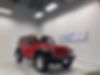 1C4BJWDGXGL111910-2016-jeep-wrangler-0