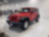 1C4BJWDGXGL111910-2016-jeep-wrangler-2