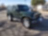 1C4AJWBG4CL101981-2012-jeep-wrangler-2