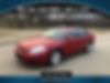 2G1WC583189191404-2008-chevrolet-impala-0