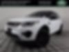 SALCP2RX8JH725023-2018-land-rover-discovery-sport-0