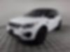 SALCP2RX8JH725023-2018-land-rover-discovery-sport-1
