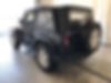 1J4FA24147L131120-2007-jeep-wrangler-1