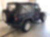 1J4FA24147L131120-2007-jeep-wrangler-2