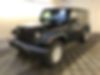 1C4HJWDG5JL815241-2018-jeep-wrangler-jk-unlimite-0