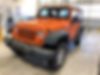 1C4AJWAG4CL181428-2012-jeep-wrangler-0