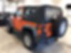 1C4AJWAG4CL181428-2012-jeep-wrangler-1