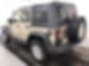 1C4BJWDG6HL722275-2017-jeep-wrangler-unlimited-1