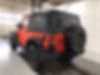 1C4AJWAG7FL700170-2015-jeep-wrangler-1