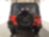 1C4AJWAG7FL700170-2015-jeep-wrangler-2