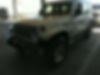 1C4HJXEG7KW527743-2019-jeep-wrangler-unlimited-0