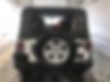 1C4HJWDG2CL109041-2012-jeep-wrangler-unlimited-2