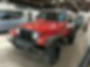 1J4FY29P4WP719566-1998-jeep-wrangler-0