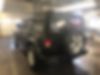 1C4HJXDN5JW197373-2018-jeep-wrangler-unlimited-1