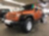 1J4BA3H13BL523335-2011-jeep-wrangler-unlimited-0