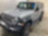 1C4HJXDG1JW121926-2018-jeep-wrangler-unlimited-0