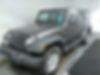 1C4BJWDG2HL562265-2017-jeep-wrangler-unlimited-0