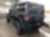 1C4BJWEG7GL190015-2016-jeep-wrangler-unlimited-1