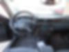 2G1WB5E36C1111139-2012-chevrolet-impala-1
