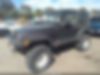 1J4FY29P7XP414242-1999-jeep-wrangler-1