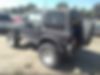 1J4FY29P7XP414242-1999-jeep-wrangler-2
