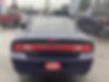 2C3CDXBG0DH705536-2013-dodge-charger-2