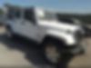 1C4BJWDG7EL160737-2014-jeep-wrangler-unlimited-0
