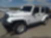 1C4BJWDG7EL160737-2014-jeep-wrangler-unlimited-1