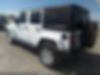 1C4BJWDG7EL160737-2014-jeep-wrangler-unlimited-2