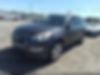 1GNLVHED4AS124049-2010-chevrolet-traverse-1