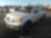 1N6AD0CU3BC449940-2011-nissan-frontier-1