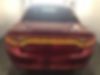 2C3CDXBG9JH169892-2018-dodge-charger-2