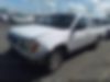 1N6DD26S8XC309828-1999-nissan-frontier-2wd-1
