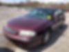2G1WF52EX49109102-2004-chevrolet-impala-0