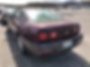 2G1WF52EX49109102-2004-chevrolet-impala-1