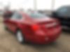 2G1115SL1E9152994-2014-chevrolet-impala-1