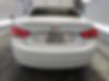 2G11X5S36J9158136-2018-chevrolet-impala-2
