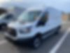1FTYR2CM7KKB46650-2019-ford-transit-connect-0