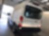 1FTYR2CM6KKB46669-2019-ford-transit-connect-1