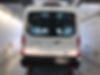 1FTYR2CM6KKB46669-2019-ford-transit-connect-2