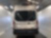 1FBVU4XG1JKA24256-2018-ford-t350-2