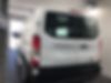 1FTYR1YMXKKA55617-2019-ford-transit-connect-1