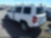 1C4NJRCB4ED613050-2014-jeep-patriot-2