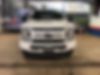 1FT7W2BT5HEC70517-2017-ford-super-duty-1