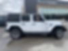 1C4HJXEG7JW102232-2018-jeep-wrangler-2