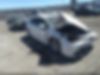 JTNK4RBE9K3061385-2019-toyota-corolla-hatchback-0
