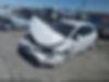 JTNK4RBE9K3061385-2019-toyota-corolla-hatchback-1