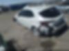JTNK4RBE9K3061385-2019-toyota-corolla-hatchback-2