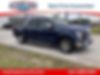 1FTEW1CP4FKE27553-2015-ford-f-150-1