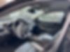 1G1165S35FU105084-2015-chevrolet-impala-2